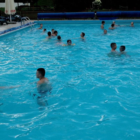 DSC_2003.jpg