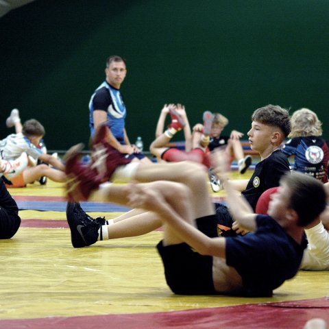 DSC_1885.jpg