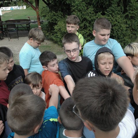 DSC_1989.jpg