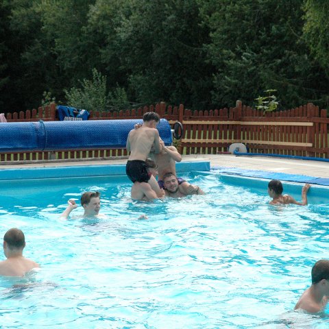 DSC_1845.jpg