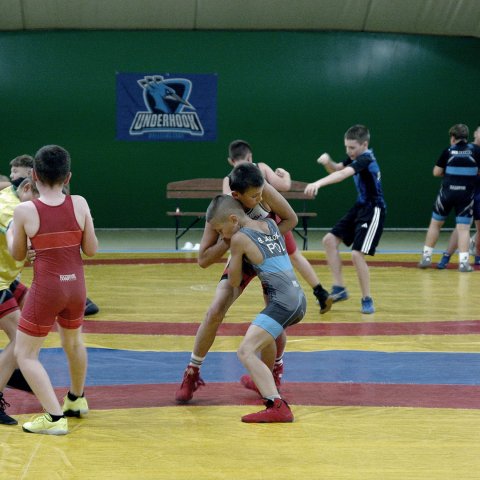 DSC_1966.jpg