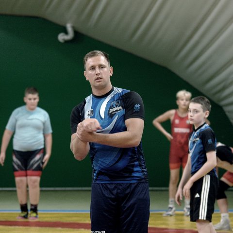 DSC_1880.jpg