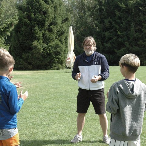 DSC_1976.jpg