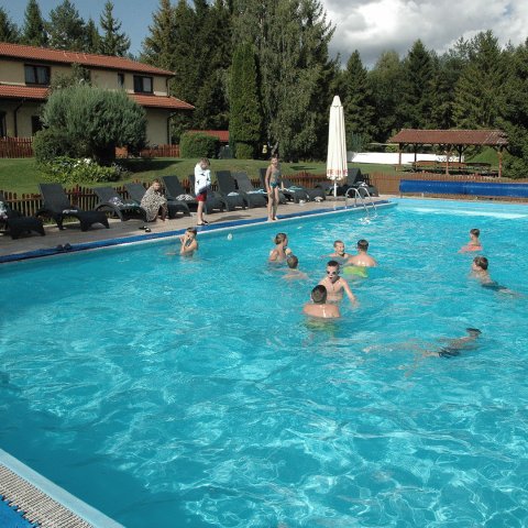 DSC_2013.jpg