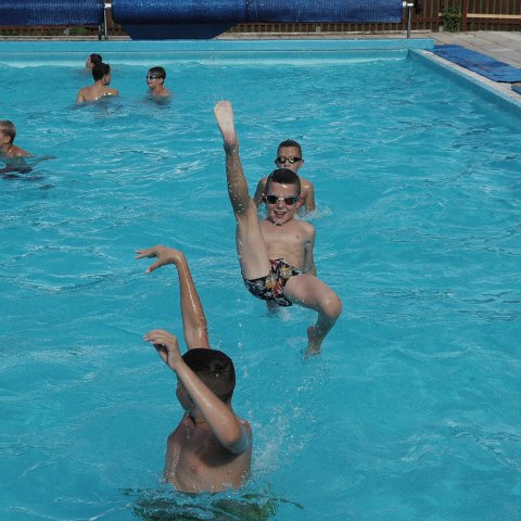 DSC_2010.jpg
