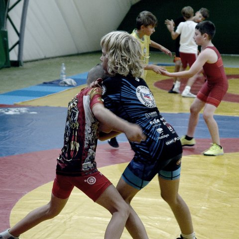 DSC_1964.jpg