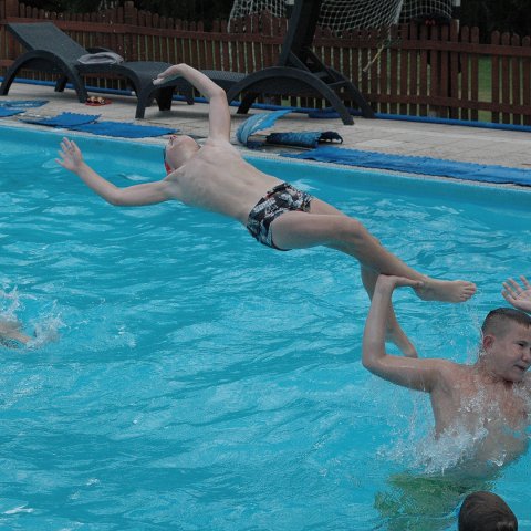 DSC_2007.jpg