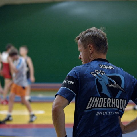 DSC_2115.jpg