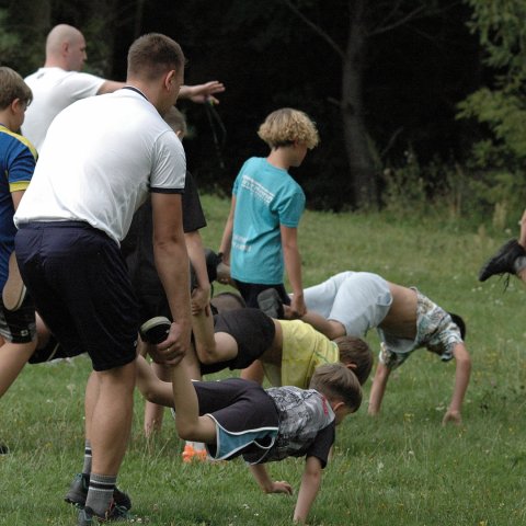 DSC_2342.jpg