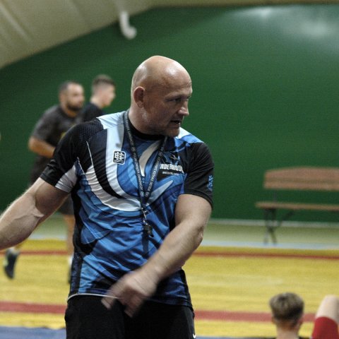 DSC_2248.jpg