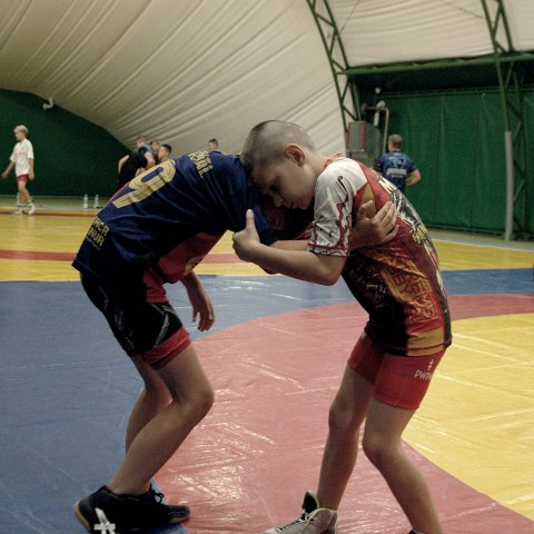 DSC_2075.jpg