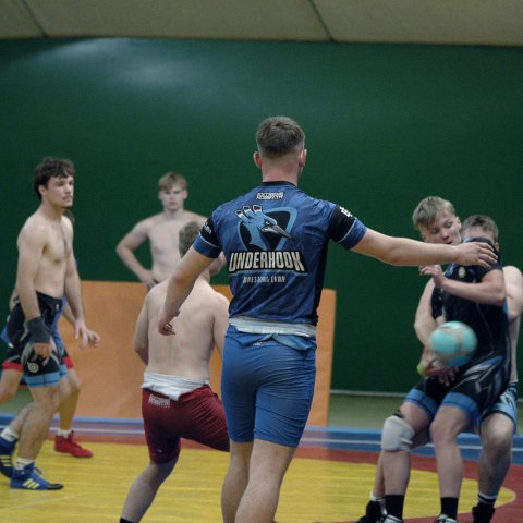 DSC_2370.jpg