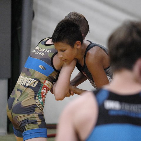 DSC_2278.jpg
