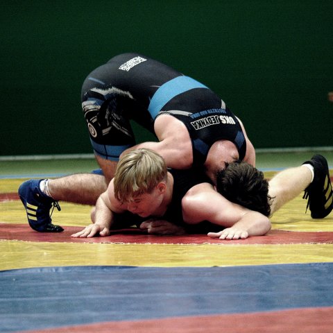 DSC_2429.jpg