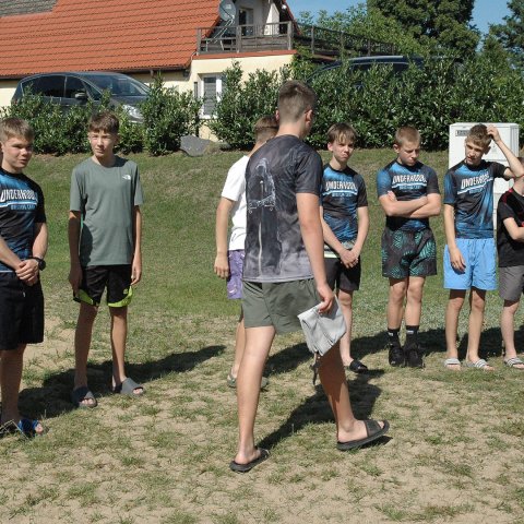 DSC_2957.jpg