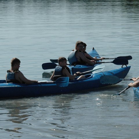 DSC_2970.jpg