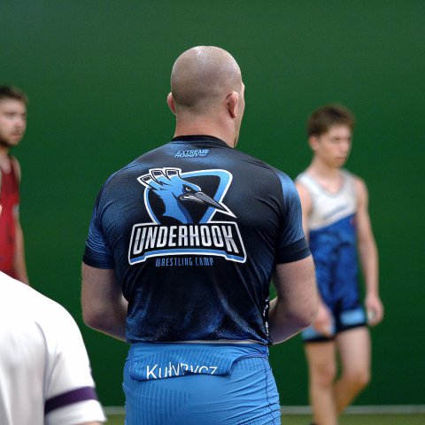 DSC_2689.jpg