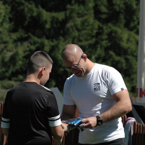 DSC_2898.jpg