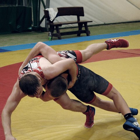 DSC_2861.jpg