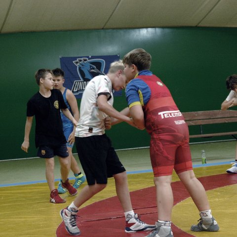 DSC_2630.jpg