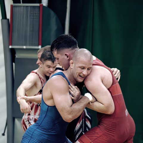 DSC_2811.jpg