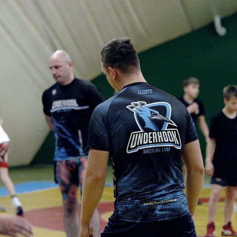 DSC_2608.jpg