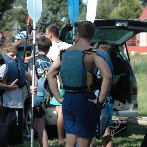 DSC_2964.jpg