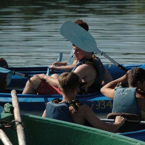 DSC_2969.jpg