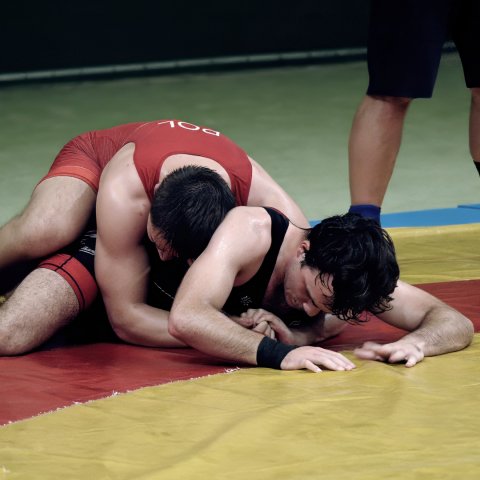 DSC_2784.jpg
