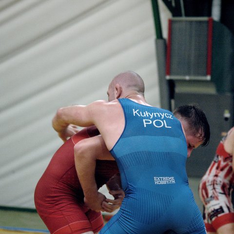 DSC_2818.jpg