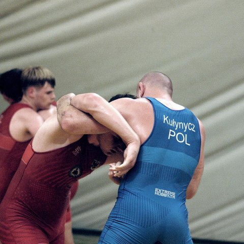 DSC_2809.jpg