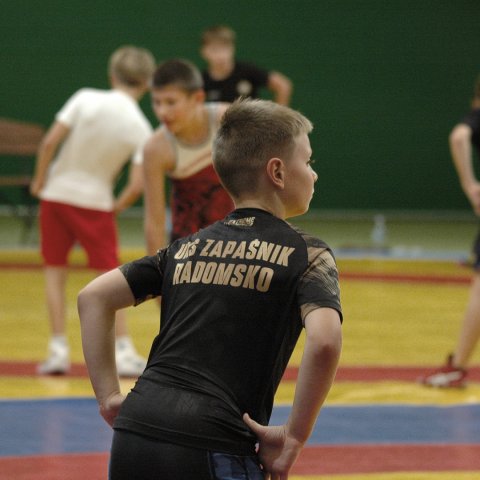 DSC_2502.jpg