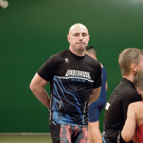 DSC_2612.jpg