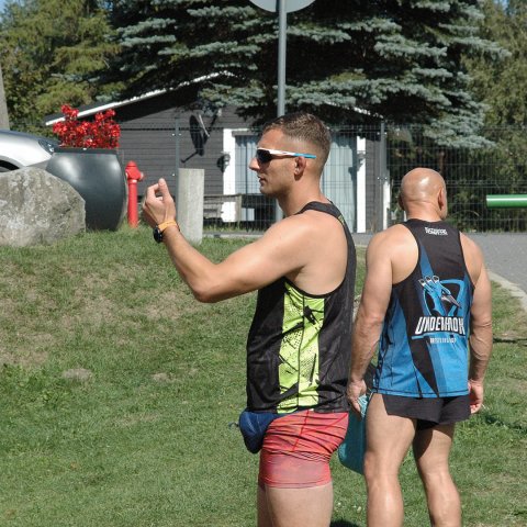 DSC_2955.jpg