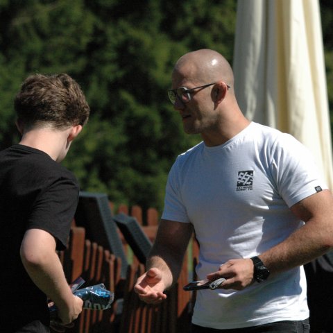 DSC_2907.jpg