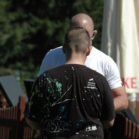 DSC_2932.jpg