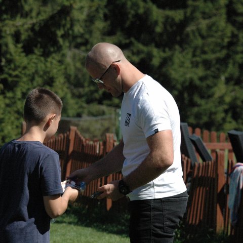DSC_2882.jpg