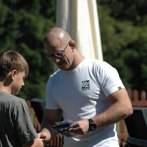 DSC_2943.jpg