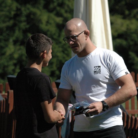 DSC_2914.jpg