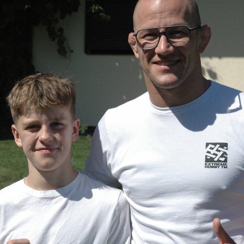 DSC_2952.jpg