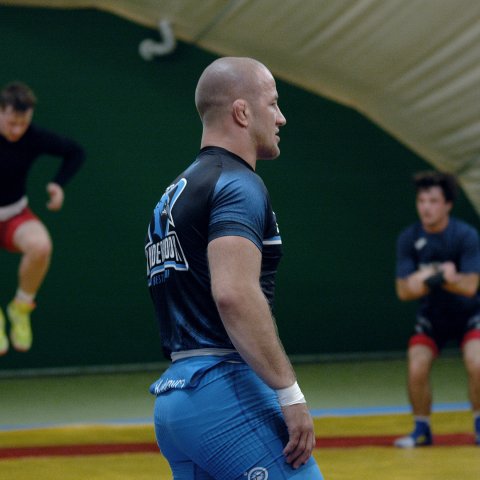 DSC_2705.jpg