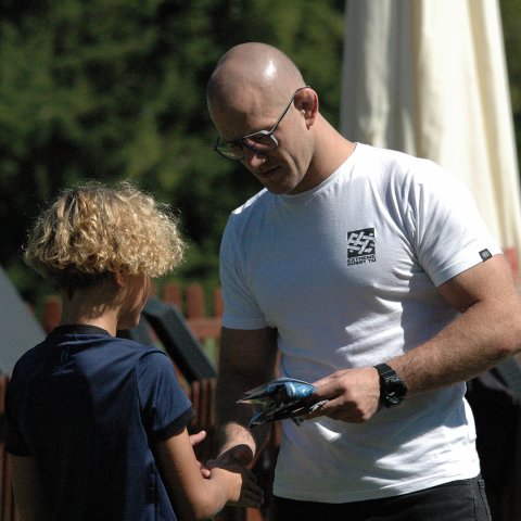 DSC_2937.jpg