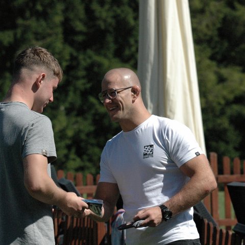DSC_2895.jpg
