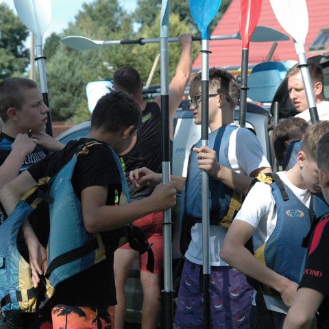 DSC_2962.jpg