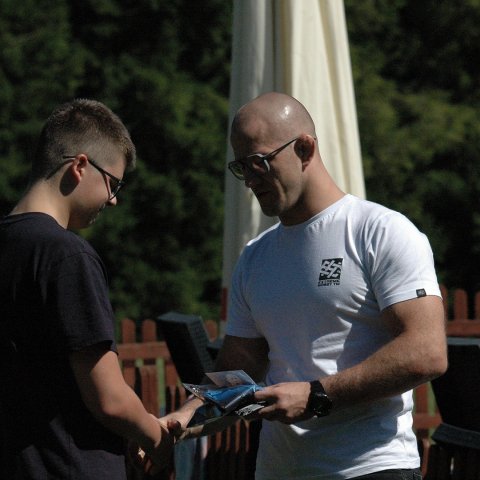 DSC_2892.jpg