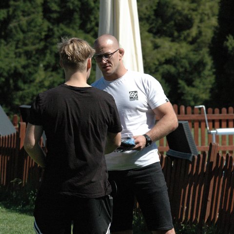 DSC_2889.jpg