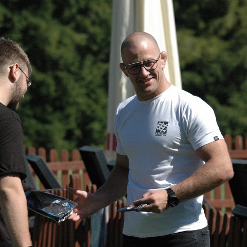 DSC_2919.jpg