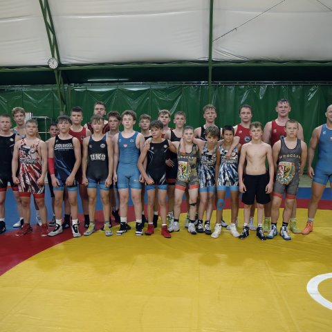 DSC_2822.jpg