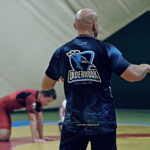 DSC_2702.jpg