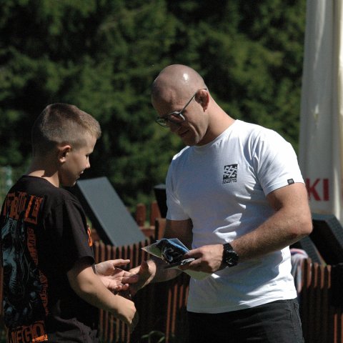 DSC_2901.jpg